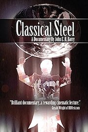 Classical Steel