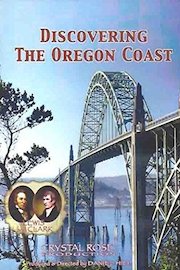 Discovering the Oregon Coast