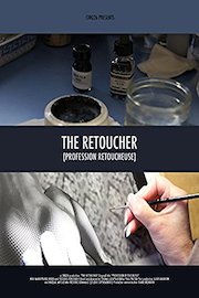 The Retoucher