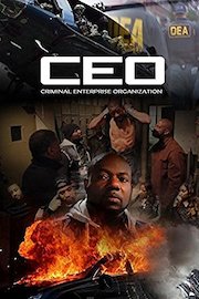 Antwon Temoney: C.E.O.