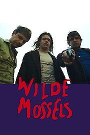 Wilde Mossels -Remastered-