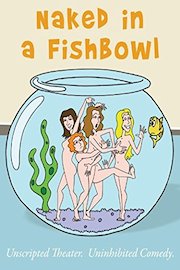 Naked in a Fishbowl Season 4 Episode 4 - Reconcilable Differences