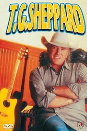 Sheppard, T.G. - In Concert