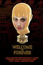 Welcome to Forever