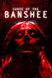 Curse of The Banshee