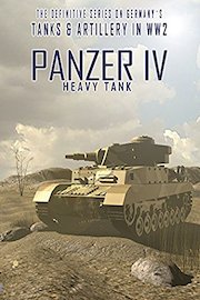 Panzer IV
