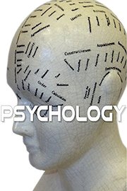 Psychology