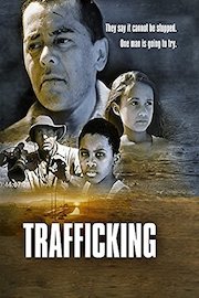Trafficking