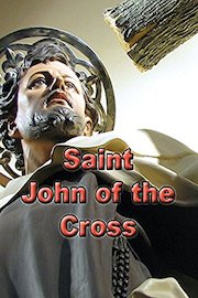 Saint John of the Cross