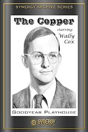 Goodyear Playhouse: The Copper