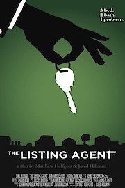 The Listing Agent