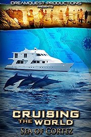 Cruising the World - Sea of Cortez