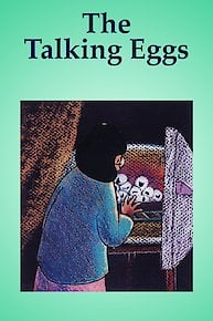 The Talking Eggs