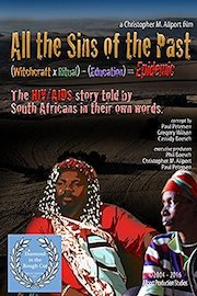 All the Sins of the Past