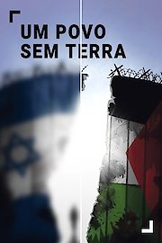 A People Without a Land