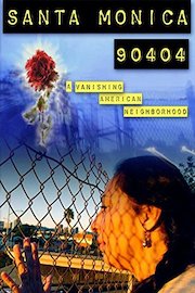 Santa Monica 90404