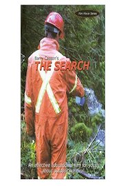 Barry Casson's The Search - Search & Rescue Adventure