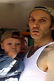 Definition of Insanity