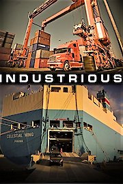 Industrious
