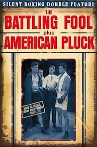 American Pluck