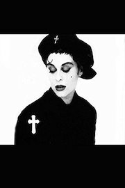 Live! All Around The World