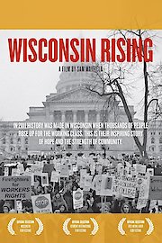 Wisconsin Rising