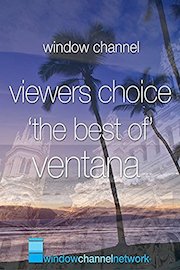 Viewers Choice 'The Best of