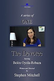 A Series of ONE: The Devotee