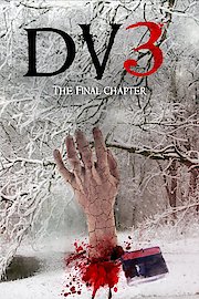 DV3