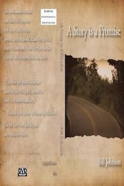 A Story is a Promise