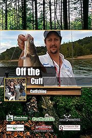 Ultimate Outdoors - Off the Cuff