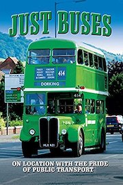 Just Buses