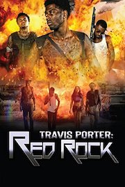 Travis Porter - Red Rock/From Day 1 Documentary
