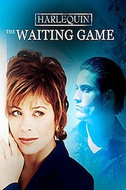 Harlequin: The Waiting Game