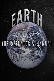 Earth: The Operator's Manual