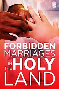 Forbidden Marriages in the Holy Land