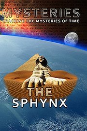 Mysteries Sphinx