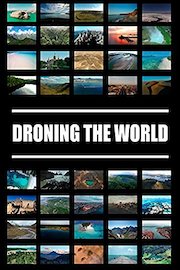 Droning the World