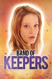 Band of Keepers
