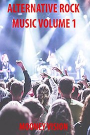 Alternative Rock Music Volume 1
