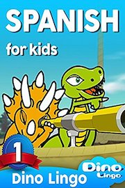 Spanish for kids 1