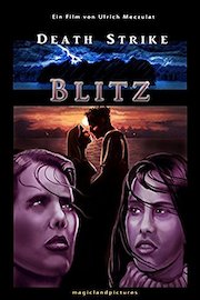 Blitz - Death Strike