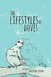 The Lifestyles of Doves