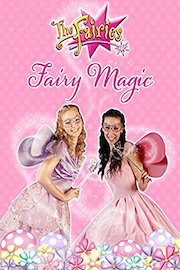 Fairy Magic