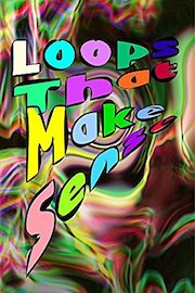 Loops That Make Sense Movie