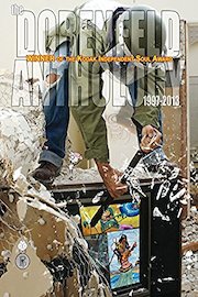The Dorenfeld Anthology