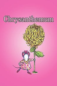 Chrysanthemum