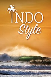 Indo Style