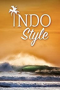 Indo Style