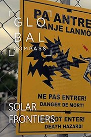 Global Compass - Solar Frontiers